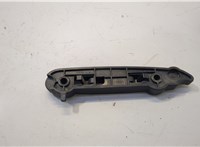BJ3217E763AC Кронштейн бампера Land Rover Range Rover Evoque 2011-2018 20520741 #1