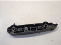 BJ3217E763AC Кронштейн бампера Land Rover Range Rover Evoque 2011-2018 20520741 #3