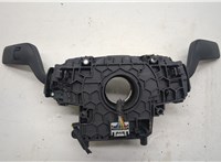  Шлейф руля Ford Focus 4 2018-2022 11456147 #2