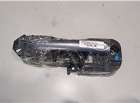 806070032R, 806B02596R Ручка двери наружная Renault Megane 3 2009-2016 20520743 #1