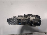 806070032R, 806B02596R Ручка двери наружная Renault Megane 3 2009-2016 20520743 #2