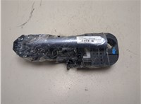 806070032R, 806B02596R Ручка двери наружная Renault Megane 3 2009-2016 20520743 #3