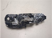 806070032R, 806B02596R Ручка двери наружная Renault Megane 3 2009-2016 20520743 #4