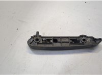 BJ3217E762AC Кронштейн бампера Land Rover Range Rover Evoque 2011-2018 20520744 #1