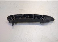 BJ3217E762AC Кронштейн бампера Land Rover Range Rover Evoque 2011-2018 20520744 #2