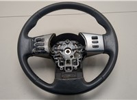  Руль Nissan Pathfinder 2004-2014 20520745 #1