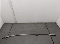  Рейлинг на крышу (одиночка) Nissan Qashqai 2006-2013 20520746 #1