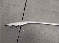  Рейлинг на крышу (одиночка) Nissan Qashqai 2006-2013 20520746 #2
