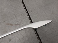  Рейлинг на крышу (одиночка) Nissan Qashqai 2006-2013 20520746 #5