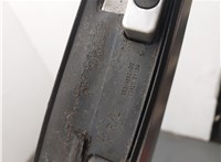  Рейлинг на крышу (одиночка) Nissan Qashqai 2006-2013 20520746 #7