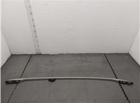  Рейлинг на крышу (одиночка) Nissan Qashqai 2006-2013 20520746 #8