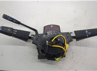  Переключатель поворотов и дворников (стрекоза) Mercedes ML W163 1997-2005 20520747 #1