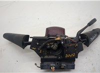  Переключатель поворотов и дворников (стрекоза) Mercedes ML W163 1997-2005 20520747 #3