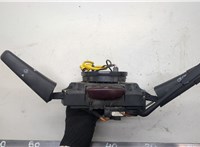  Переключатель поворотов и дворников (стрекоза) Mercedes ML W163 1997-2005 20520747 #4
