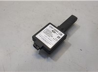 CH2215K602CB Антенна Land Rover Range Rover Evoque 2011-2018 20520748 #1