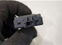 CH2215K602CB Антенна Land Rover Range Rover Evoque 2011-2018 20520748 #3