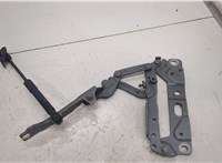  Петля капота BMW 5 F10 2010-2017 20520752 #1
