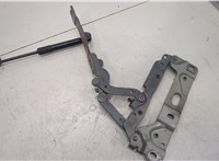  Петля капота BMW 5 F10 2010-2017 20520752 #2