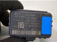 BJ3215K602AA Блок управления антенной Land Rover Range Rover Evoque 2011-2018 20520753 #2
