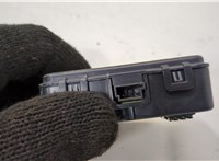 BJ3215K602AA Блок управления антенной Land Rover Range Rover Evoque 2011-2018 20520753 #3