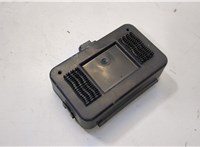 BJ3215K602AA Блок управления антенной Land Rover Range Rover Evoque 2011-2018 20520753 #4