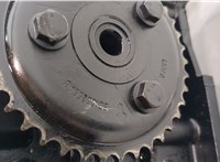  Головка блока (ГБЦ) Ford Transit 2006-2014 20520755 #6