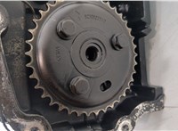 Головка блока (ГБЦ) Ford Transit 2006-2014 20520755 #7