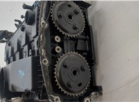  Головка блока (ГБЦ) Ford Transit 2006-2014 20520755 #8