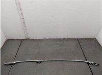  Рейлинг на крышу (одиночка) Nissan Qashqai 2006-2013 20520756 #1