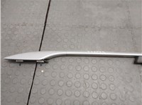  Рейлинг на крышу (одиночка) Nissan Qashqai 2006-2013 20520756 #2