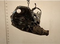  Редуктор Раздаточный КПП (раздатка) Honda CR-V 1995-2001 11456153 #1