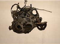  Редуктор Раздаточный КПП (раздатка) Honda CR-V 1995-2001 11456153 #3