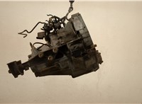  Редуктор Раздаточный КПП (раздатка) Honda CR-V 1995-2001 11456153 #4