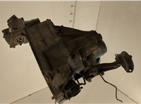  Редуктор Раздаточный КПП (раздатка) Honda CR-V 1995-2001 11456153 #5