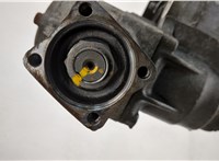  Редуктор Раздаточный КПП (раздатка) Honda CR-V 1995-2001 11456153 #7