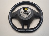  Руль Volkswagen Tiguan 2011-2016 20520758 #2