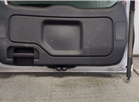  Камера заднего вида Land Rover Discovery Sport 2014-2022 11456158 #2