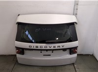  Камера заднего вида Land Rover Discovery Sport 2014-2022 11456158 #1