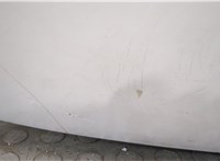  Камера заднего вида Land Rover Discovery Sport 2014-2022 11456158 #4