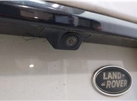  Камера заднего вида Land Rover Discovery Sport 2014-2022 11456158 #5