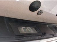  Камера заднего вида Land Rover Discovery Sport 2014-2022 11456158 #6