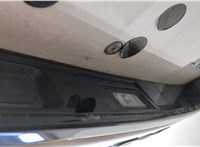  Камера заднего вида Land Rover Discovery Sport 2014-2022 11456158 #7