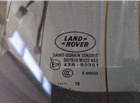  Камера заднего вида Land Rover Discovery Sport 2014-2022 11456158 #8