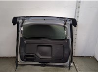  Камера заднего вида Land Rover Discovery Sport 2014-2022 11456158 #10