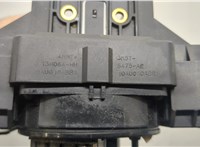 1362588, 4M5T13335BD, 1350067, 4M5T17A553BD Переключатель поворотов и дворников (стрекоза) Ford Focus 2 2008-2011 20520762 #3