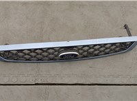 Решетка радиатора Ford Focus 1 1998-2004 20520764 #1