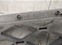  Решетка радиатора Ford Focus 1 1998-2004 20520764 #3