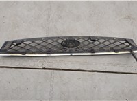  Решетка радиатора Ford Focus 1 1998-2004 20520764 #4