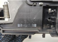 A1647600670 Ручка двери наружная Mercedes R W251 2005-2017 20520765 #2