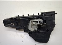 A1647600670 Ручка двери наружная Mercedes R W251 2005-2017 20520765 #3